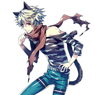 ������#013�Υ���ͥ���/��Ȣ���Υե��륯������ס�������Ƹ�á��Ի׵Ĥι�Υ��ꥹ�פ������о�