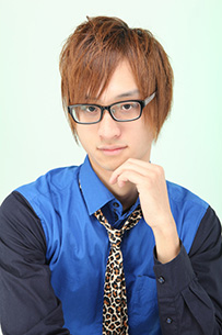 ������#014�Υ���ͥ���/��Ȣ���Υե��륯������ס�������Ƹ�á��Ի׵Ĥι�Υ��ꥹ�פ������о�