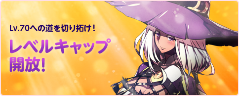 ������#015�Υ���ͥ���/��Ȣ���Υե��륯������ס�������Ƹ�á��Ի׵Ĥι�Υ��ꥹ�פ������о�