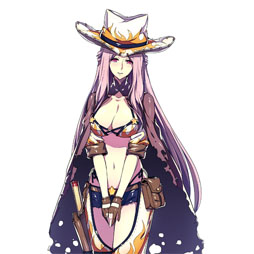 ������#001�Υ���ͥ���/��Ȣ���Υե��륯���������ʬ���Х�󥿥��󥤥٥�Ȥ��������Ʊ������