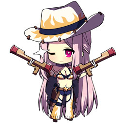 ������#002�Υ���ͥ���/��Ȣ���Υե��륯���������ʬ���Х�󥿥��󥤥٥�Ȥ��������Ʊ������