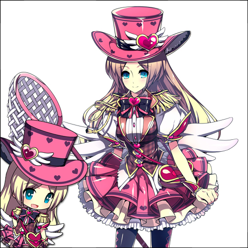 ������#002�Υ���ͥ���/��Ȣ���Υե��륯������״��ָ���֥Х�󥿥��󥤥٥�ȡפ�������곫��