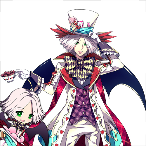 ������#003�Υ���ͥ���/��Ȣ���Υե��륯������״��ָ���֥Х�󥿥��󥤥٥�ȡפ�������곫��