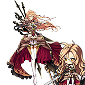 ������#003�Υ���ͥ���/��Ȣ���Υե��륯������ס�������ƥ�ġ����ʪ��פ�������