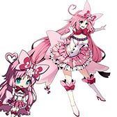 ������#004�Υ���ͥ���/��Ȣ���Υե��륯������ס�������ƥ�ġ����ʪ��פ�������