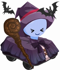 ���������꡼ No.011�Υ���ͥ������ / 2013ǯ���ǡֿ���������ס�����̵����iOS��Android�����������ۿ�