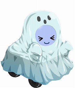 ���������꡼ No.012�Υ���ͥ������ / 2013ǯ���ǡֿ���������ס�����̵����iOS��Android�����������ۿ�