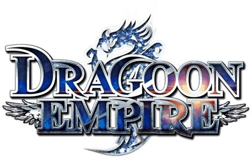 画像ギャラリー No.001のサムネイル画像 / カードバトルRPG「ドラグーン エンパイア」がスマートフォン向けに配信中