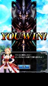 ꡼ No.013 | ɥХȥRPG֥ɥ饰 ѥפޡȥեۿ