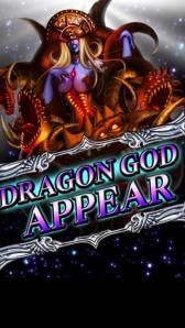 ꡼ No.021 | ɥХȥRPG֥ɥ饰 ѥפޡȥեۿ