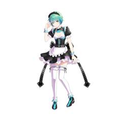 ꡼ No.023 | ɥХȥRPG֥ɥ饰 ѥפޡȥեۿ