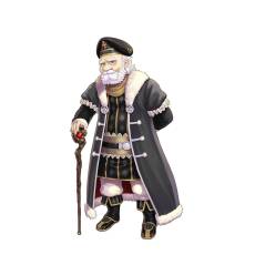 ꡼ No.024 | ɥХȥRPG֥ɥ饰 ѥפޡȥեۿ