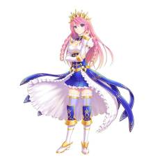 ꡼ No.025 | ɥХȥRPG֥ɥ饰 ѥפޡȥեۿ