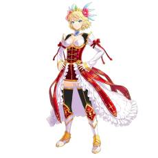 ꡼ No.026 | ɥХȥRPG֥ɥ饰 ѥפޡȥեۿ