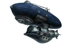 ꡼ No.039 | ɥХȥRPG֥ɥ饰 ѥפޡȥեۿ