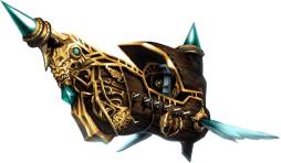 ꡼ No.040 | ɥХȥRPG֥ɥ饰 ѥפޡȥեۿ