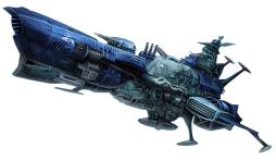 ꡼ No.041 | ɥХȥRPG֥ɥ饰 ѥפޡȥեۿ