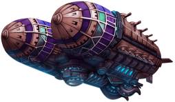 ꡼ No.042 | ɥХȥRPG֥ɥ饰 ѥפޡȥեۿ