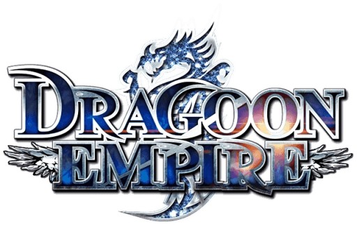 ���������꡼ No.001�Υ���ͥ������ / �֥ɥ饰���󥨥�ѥ����פ����ȡ֥����ɥ꡼�ο����ץ���������פȥ����