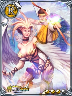 ���������꡼ No.009�Υ���ͥ������ / �֥ɥ饰���󥨥�ѥ����פ����ȡ֥����ɥ꡼�ο����ץ���������פȥ����