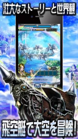 �ɥ饰���� ����ѥ���