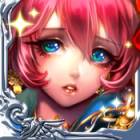 �ѥå�����