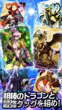 �ɥ饰���� ����ѥ���