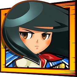 画像集#001のサムネイル/カヤック,App Passで「姫騎士と最後の百竜戦争」「BASH LAND」を配信