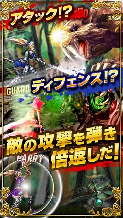 ɱ���ΤȺǸ��ɴε����