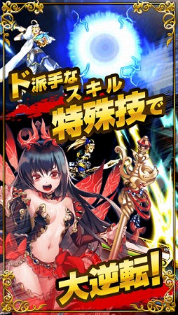 ɱ���ΤȺǸ��ɴε����