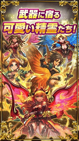 ɱ���ΤȺǸ��ɴε����