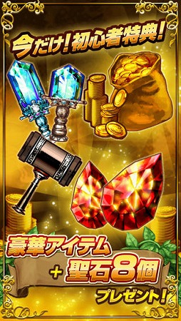 ɱ���ΤȺǸ��ɴε����