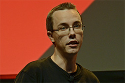 画像ギャラリー No.001のサムネイル画像 / Frostbite 3エンジンの凄腕開発者が語る「Mantle」の可能性。Windows以外でもサポートできる?