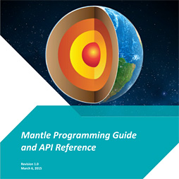 ���������꡼ No.001�Υ���ͥ������ / AMD����435�ڡ�����Mantle API�ץ�����ߥ󥰥����ɤ����