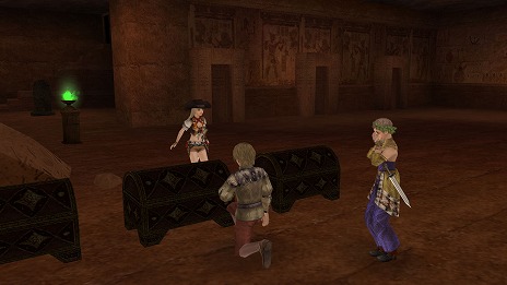 ꡼ No.007Υͥ / ҳ OnlineסĥѥåGran Atlasפ123ȯꡣϿޤκ䡤ʸȤơ֥פо