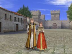 ���������꡼ No.002�Υ���ͥ������ / 12��3��ȯ��Ρ���ҳ����� Online ��Gran Atlas���ס���ŵ���󤬸�����