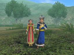 ���������꡼ No.003�Υ���ͥ������ / 12��3��ȯ��Ρ���ҳ����� Online ��Gran Atlas���ס���ŵ���󤬸�����