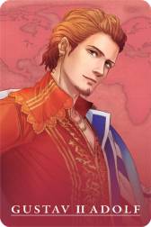 ���������꡼ No.007�Υ���ͥ������ / 12��3��ȯ��Ρ���ҳ����� Online ��Gran Atlas���ס���ŵ���󤬸�����