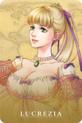 ���������꡼ No.011�Υ���ͥ������ / 12��3��ȯ��Ρ���ҳ����� Online ��Gran Atlas���ס���ŵ���󤬸�����