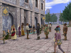 ���������꡼ No.006�Υ���ͥ������ / ����ҳ����� Online�ס���ĥ�ѥå���6�ơ�Gran Atlas�פΥ����ӥ����������Ϥˡ�������Ͽޤ�����Ǥ���֥��ɥ��ȥ饹�פ˥����󥸤��褦