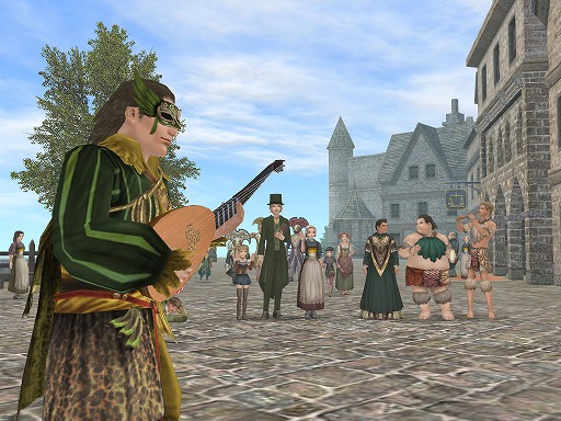 ������#001�Υ���ͥ���/����ҳ����� Online��9��ǯ��ǰ���٥�ȡ����ѥȥ�å��ספ�3��4�����鳫��