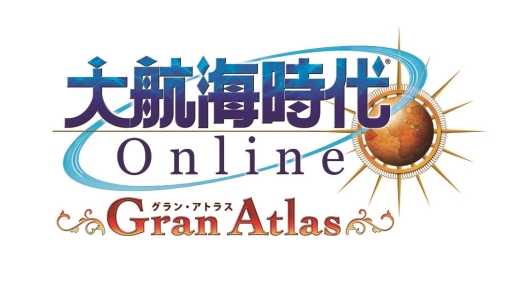 ������#001�Υ���ͥ���/����ҳ����� Online�׽�°���뾦��ξ�������˱����Ƴ����и��ͤ����å�