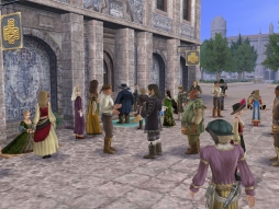 ������#002�Υ���ͥ���/����ҳ����� Online�׽�°���뾦��ξ�������˱����Ƴ����и��ͤ����å�