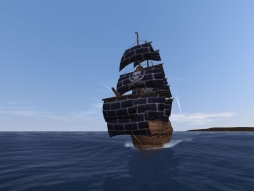 ������#003�Υ���ͥ���/����ҳ����� Online�׽�°���뾦��ξ�������˱����Ƴ����и��ͤ����å�