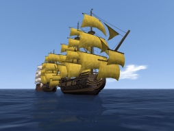 ������#004�Υ���ͥ���/����ҳ����� Online�׽�°���뾦��ξ�������˱����Ƴ����и��ͤ����å�