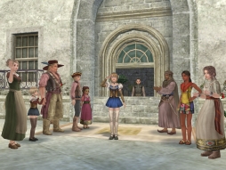 ������#005�Υ���ͥ���/����ҳ����� Online�׽�°���뾦��ξ�������˱����Ƴ����и��ͤ����å�