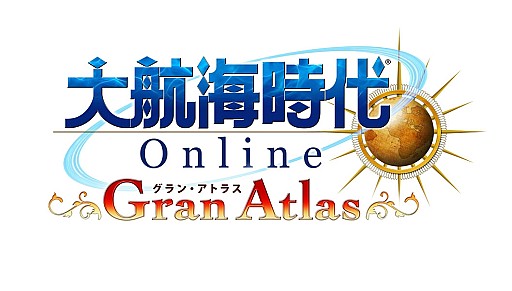 ������#001�Υ���ͥ���/����ҳ����� Online���緿���åץǡ��ȡ�Chapter3��WildWest�׾�������