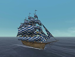 ������#003�Υ���ͥ���/����ҳ�����Online�ס�7��29���˥˥����ǡֲƤΥ��ڥ�����������פ��ۿ�