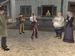 ������#004�Υ���ͥ���/����ҳ�����Online�ס�7��29���˥˥����ǡֲƤΥ��ڥ�����������פ��ۿ�