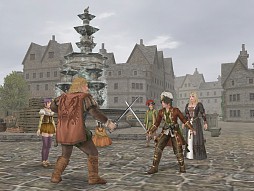 ������#003�Υ���ͥ���/����ҳ����� Online�״��ָ��ꥵ���С��֥��ꥢ����ɡפξܺ٤����